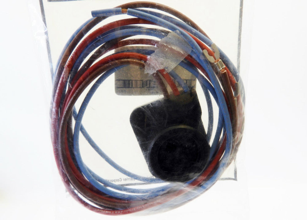 Carrier Plug HY07MP223 Genuine OEM Part New