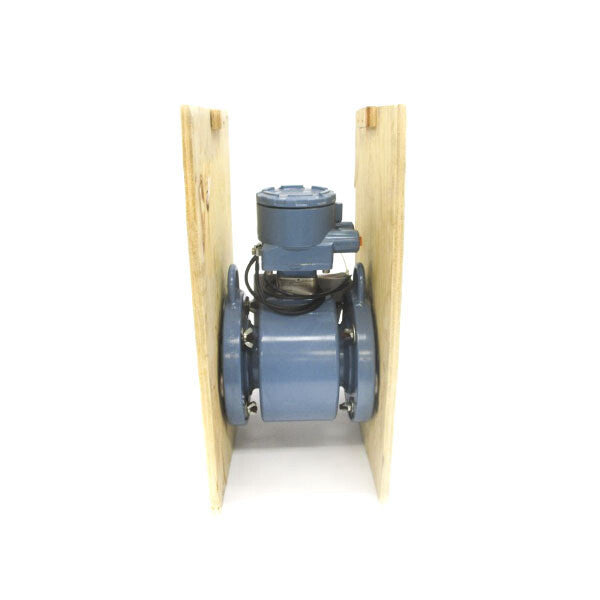 ROSEMOUNT MS030AR1THASA1M0N5L1D2 85V 2A 275PSI NSNP