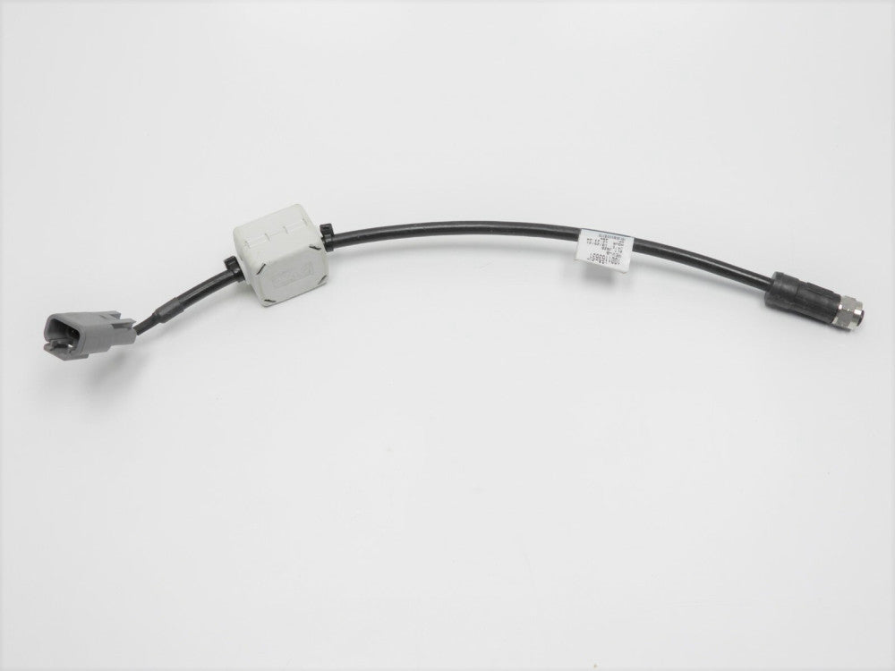 JLG 1001163631 Cable, M12 MTS Connection