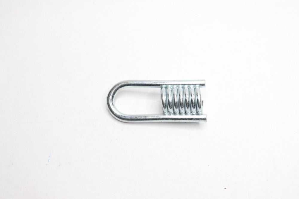 Dayton Coil Loop Insert Plain 3/4" x 4"