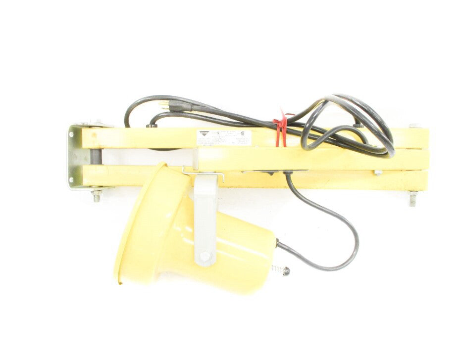 KELLEY K-1040 UNMP