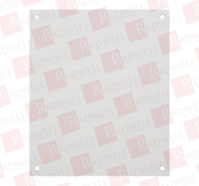 EATON CORPORATION AW3636P / AW3636P (NEW IN BOX)