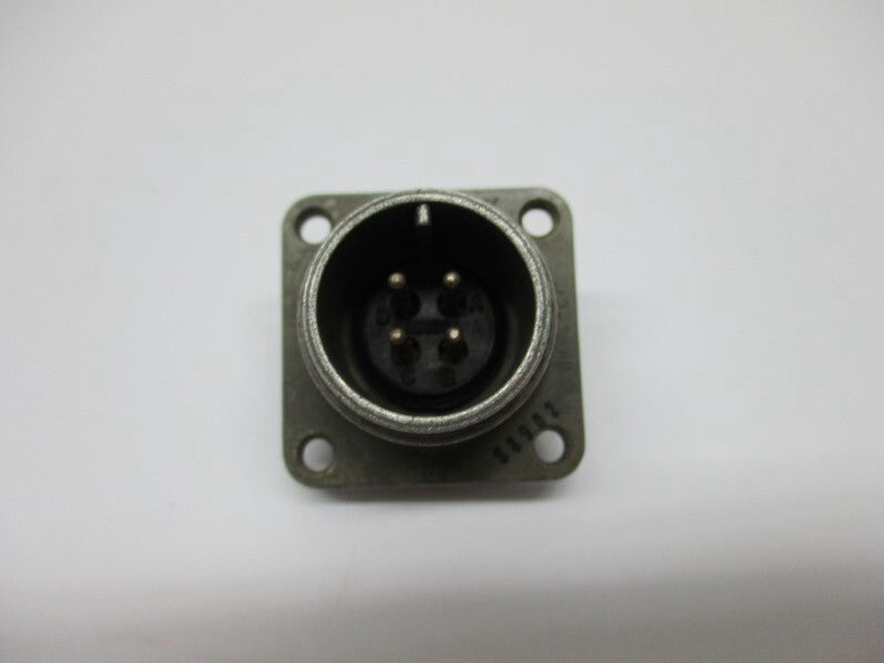 BENDIX 14S-2P UNMP