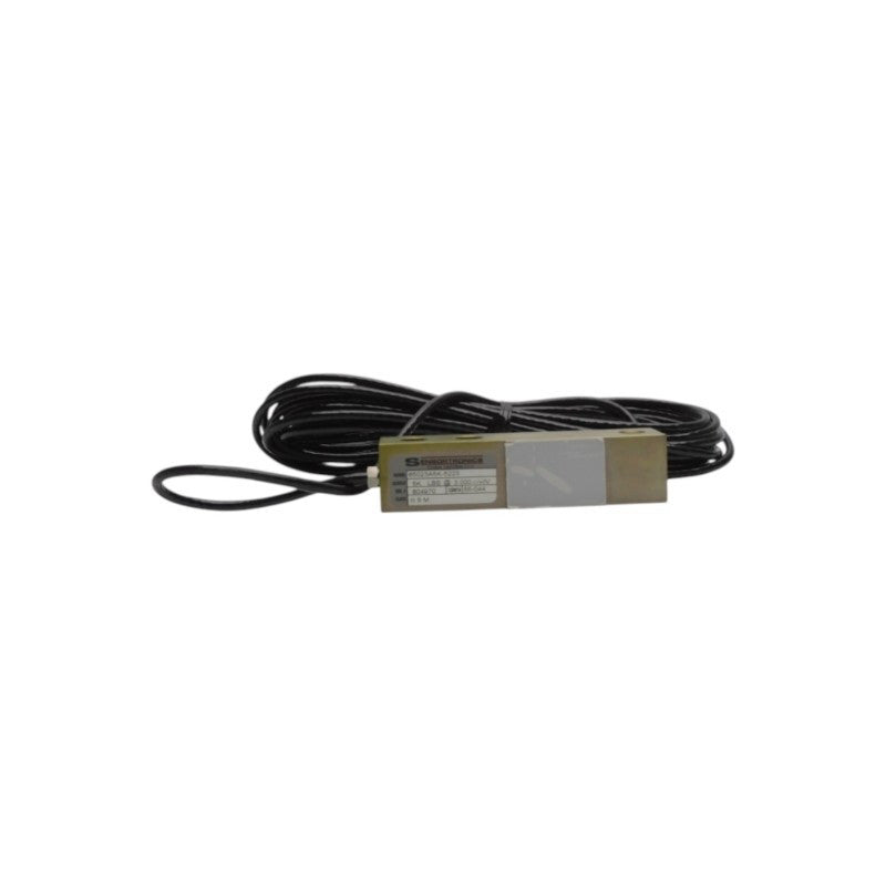 SENSORTRONICS 65023A5K-5223 3.000MV/V NSNP