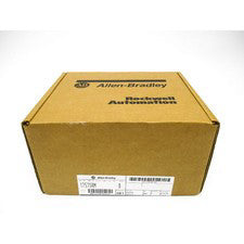 ALLEN BRADLEY 1757-SRM SER. B F/W D REV. A01 DATE: 2006 NSFS