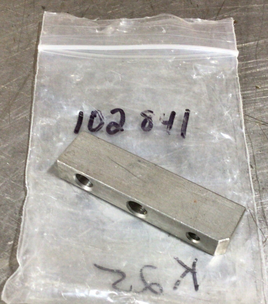 Multivac 102841