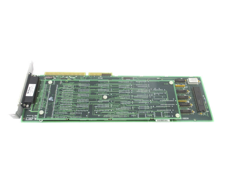 FANUC IC640WMI610A UNMP