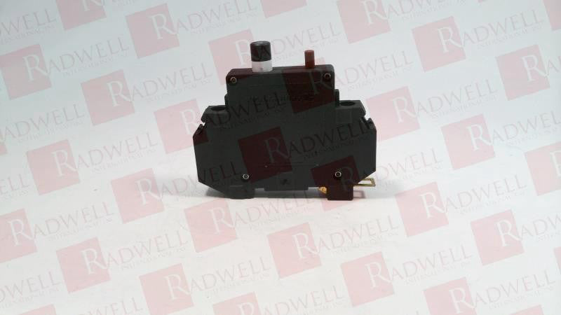 WEIDMULLER 9107843500 / 9107843500 (NEW IN BOX)