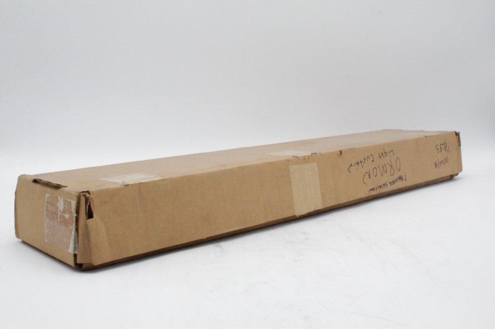 Omron F3SG-4RA0160-14 Safety Light Curtain