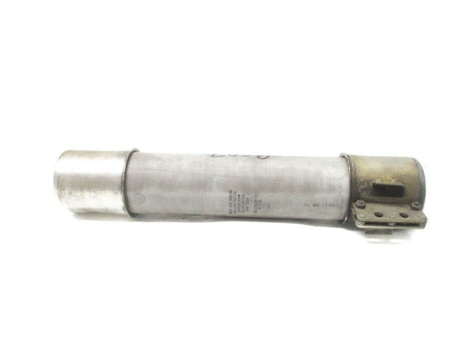 WESTINGHOUSE CLE-12 UNMP