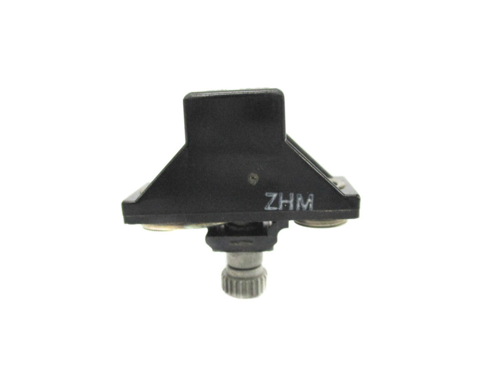 ALLEN BRADLEY W53 NSNP