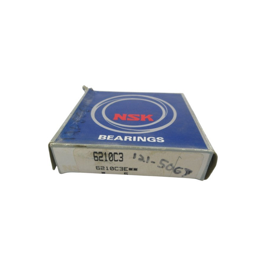 NSK 6210C3 NSMP