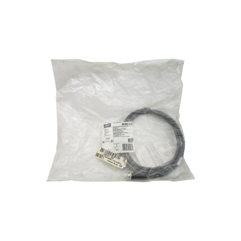 HUBBELL MCMS1412 300VDC 4A NSMP