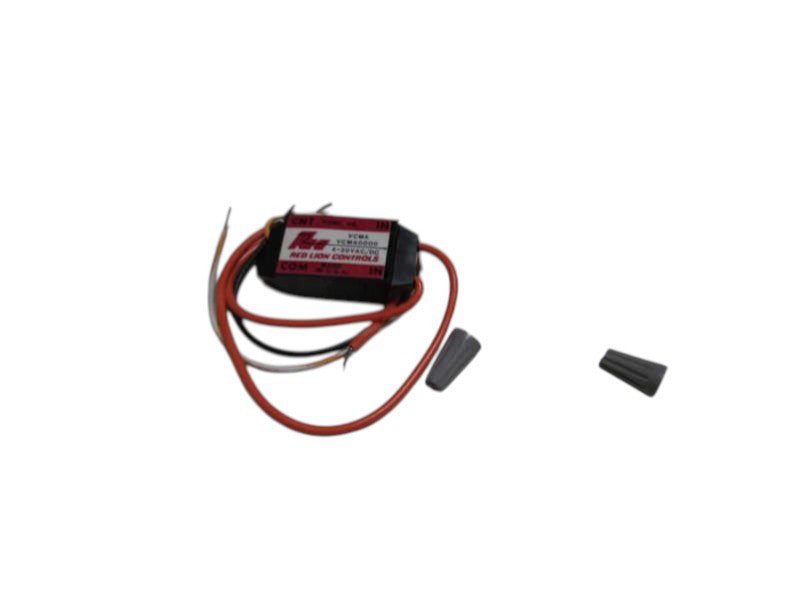 RED LION CONTROLS VCMA0000 VOLTAGE CONVERTER MODULE NSNP