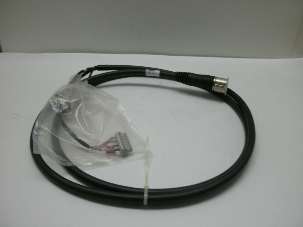 ATLAS COPCO 4243 0280 80 CABLE NEW NO BOX