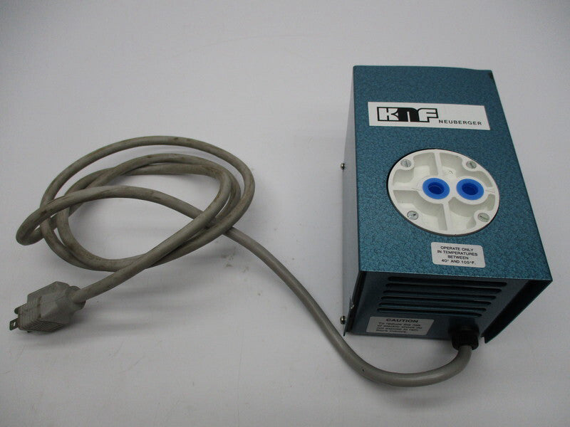 KNF NEUBERGER 624-N79-10.93 NSNP