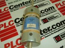 LITTELFUSE NLN250 / NLN250 (NEW IN BOX)