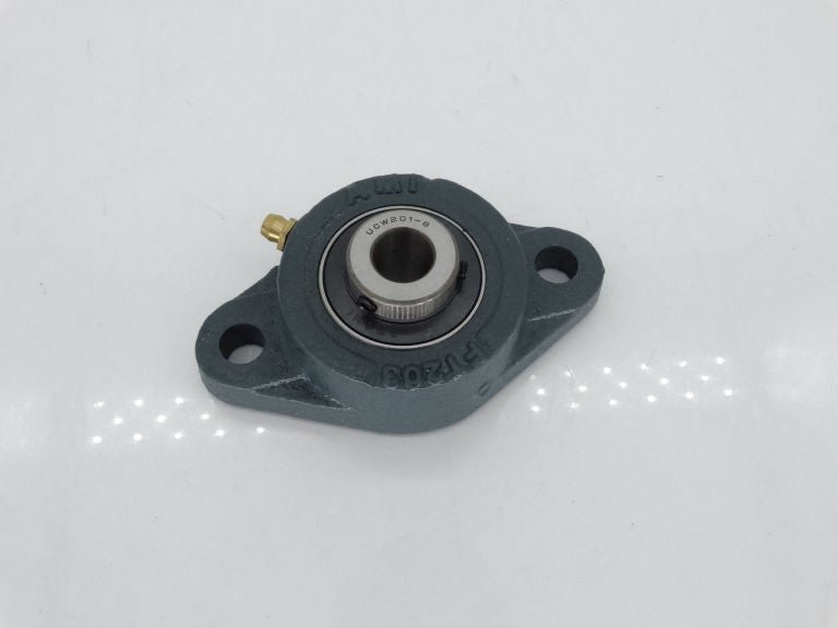 AMI BEARINGS UCFT201-8 BEARING