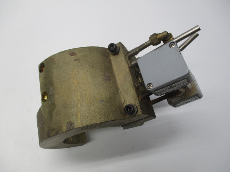 HEATER 510228-51 NSNP