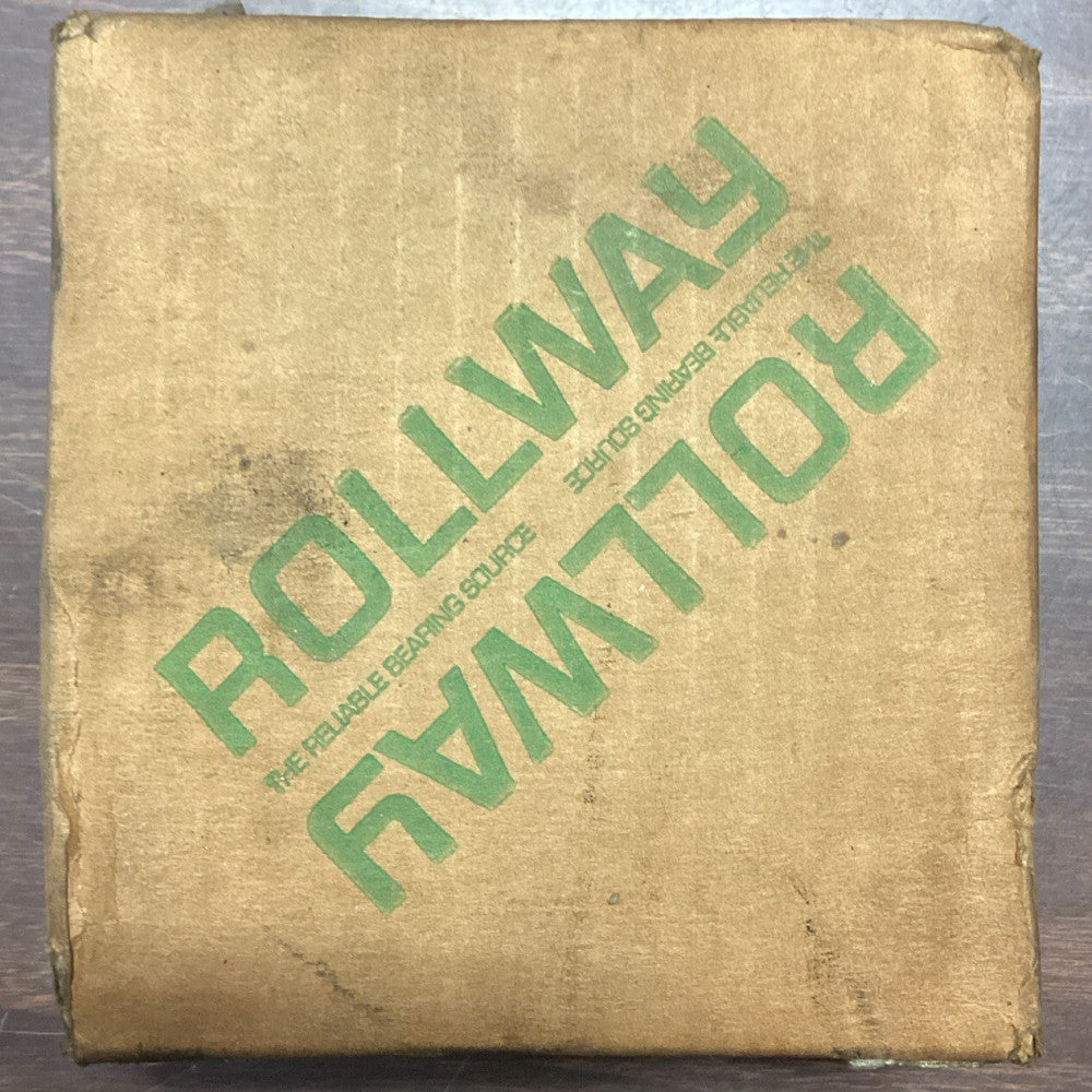 ROLLWAY Bearing B-214-38-70