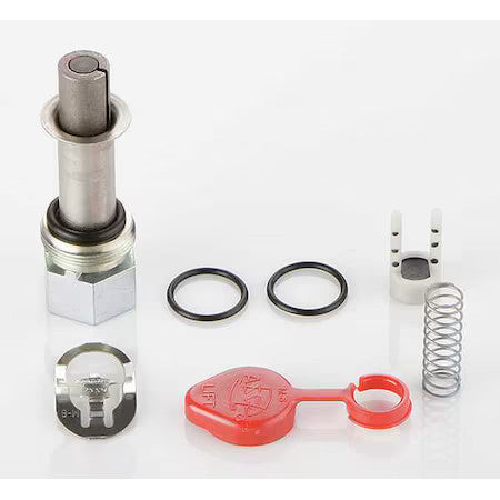Asco 302190 Rebuild Kit
