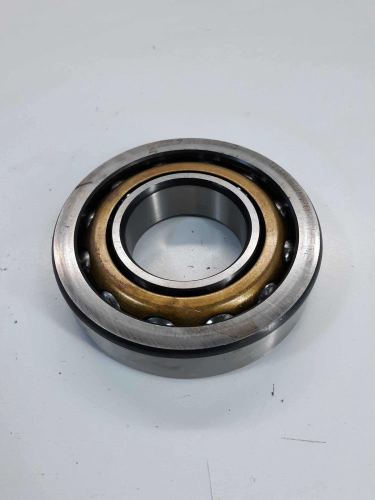 SKF 7311BEA/G/Y Angular Contact Ball Bearing 55x120x29mm
