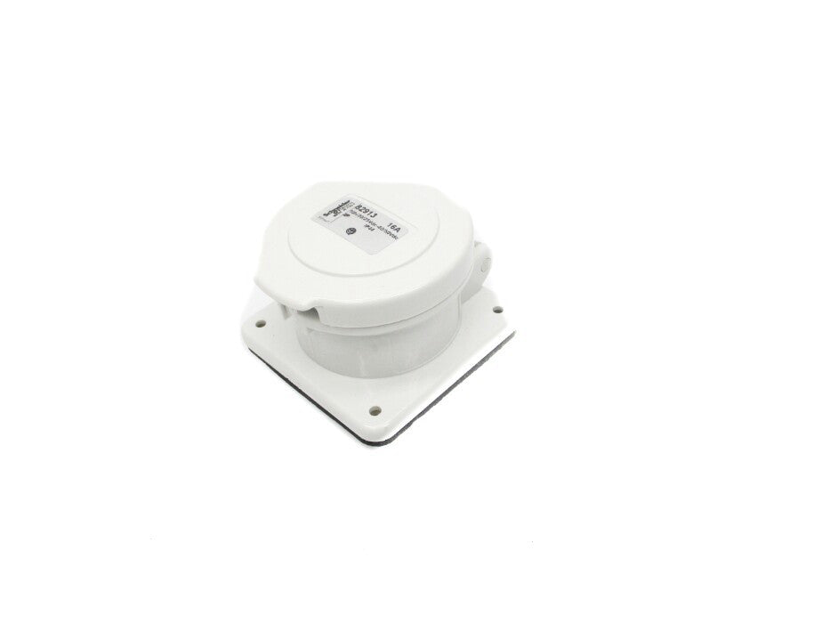SCHNEIDER ELECTRIC 82913 NSNP