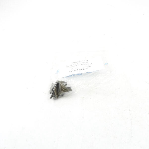 AMPHENOL 97-3057-1008 U10-824810-008 NSMP