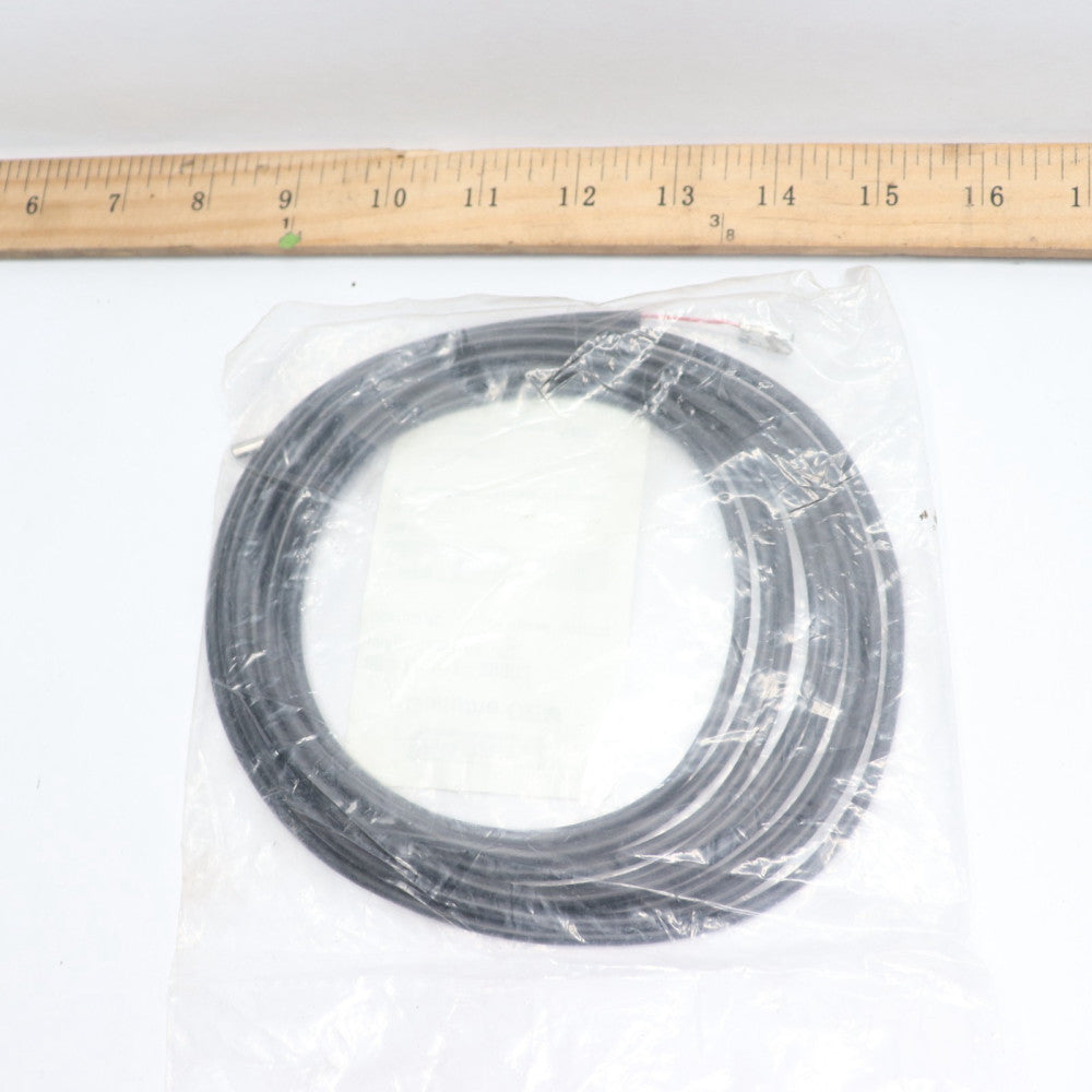 Hobart Temperature Probe 00-775612-00003