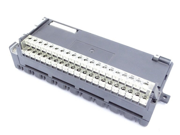 SCHNEIDER ELECTRIC TBX-DMS-16C-222 PLC MODULE
