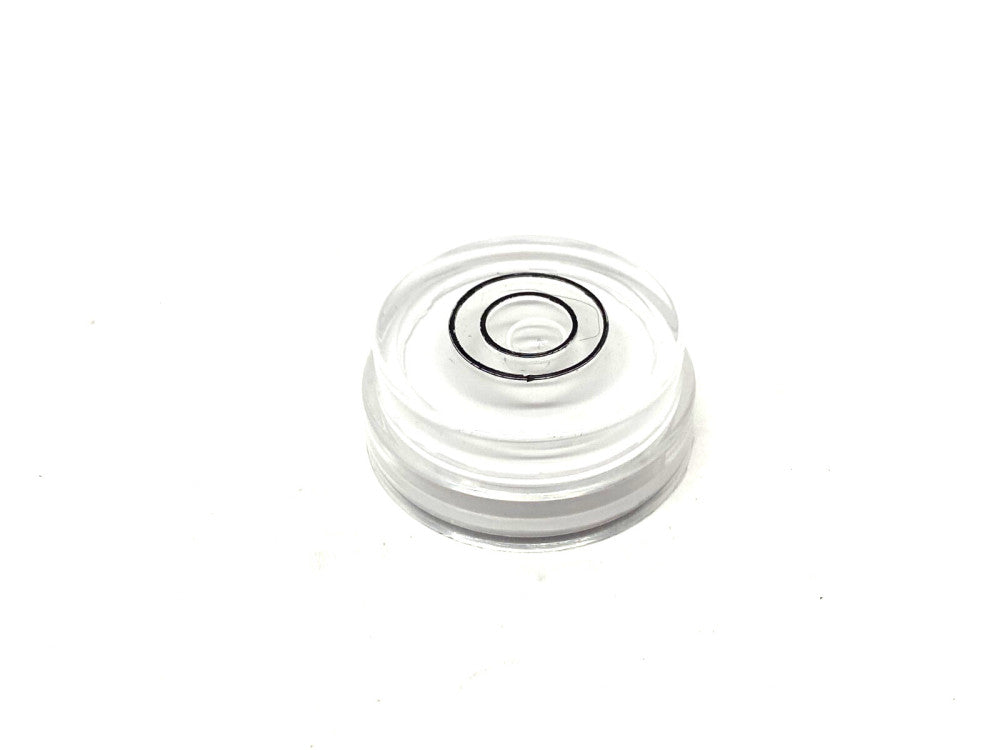 9109052 Round Leveling Bubble 1-3/8" Diameter