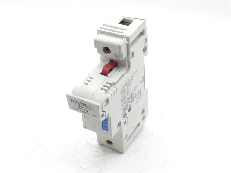MERSEN US141I FUSE HOLDER