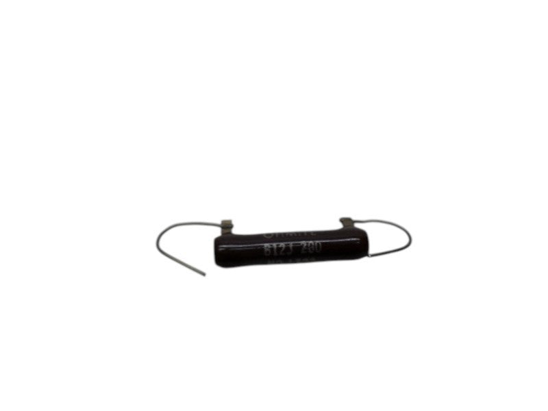 OHMITE 1723 B12J200 RESISTOR 200 OHMS NSNP
