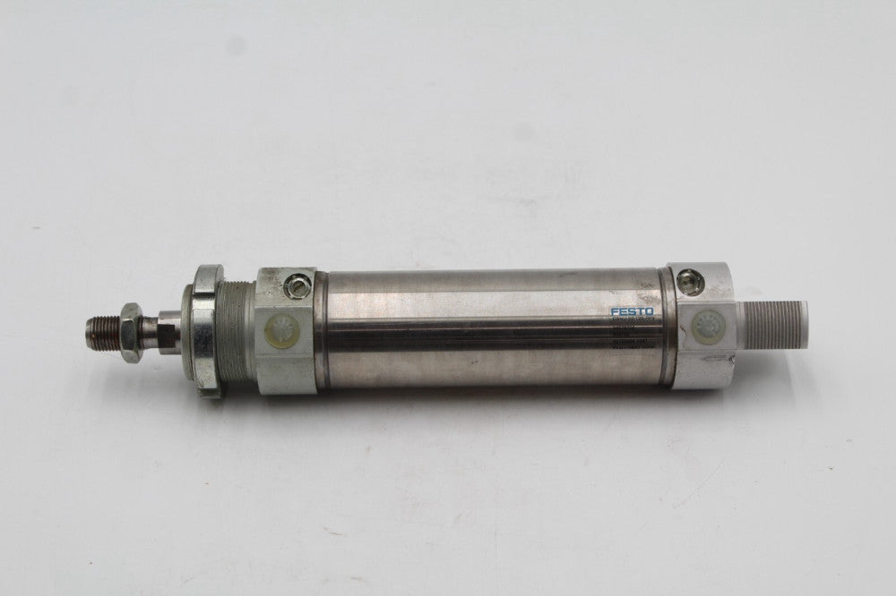 Festo DSNU-50-120-PPV Cylinder