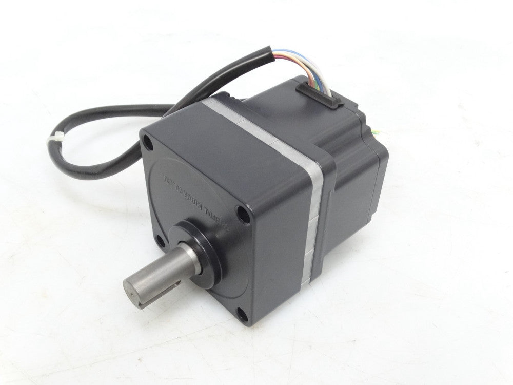 ORIENTAL MOTOR AXH5100K-5 MOTOR