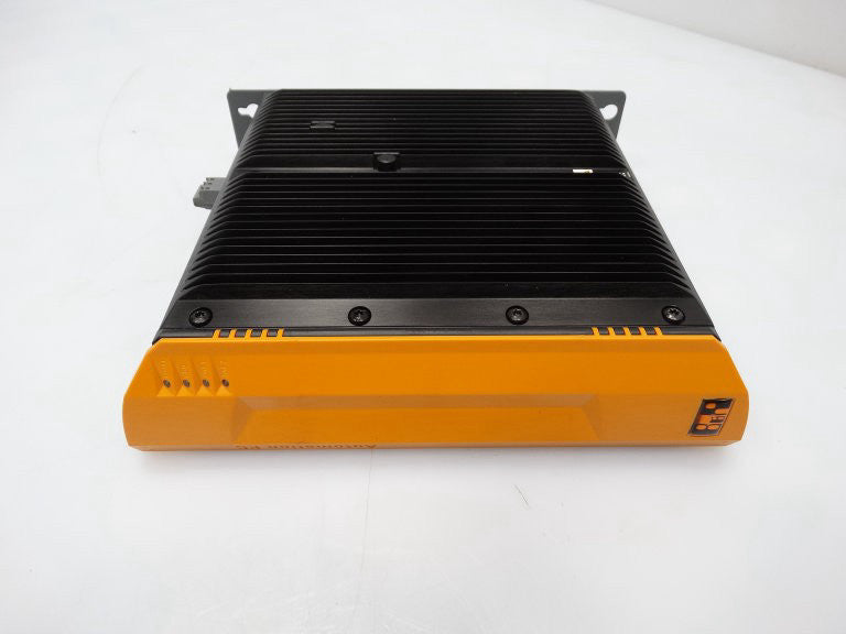 B&R 5PC600.SX01-00 PLC PROCESSOR - Used