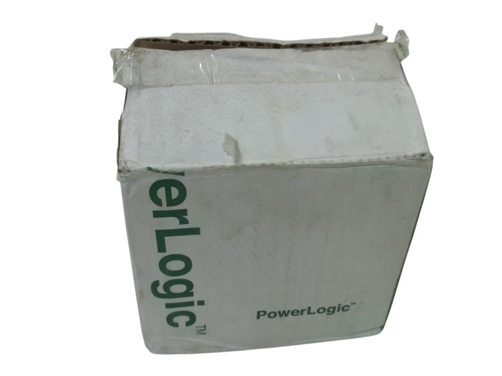 SCHNEIDER ELECTRIC PM210MG NSMP