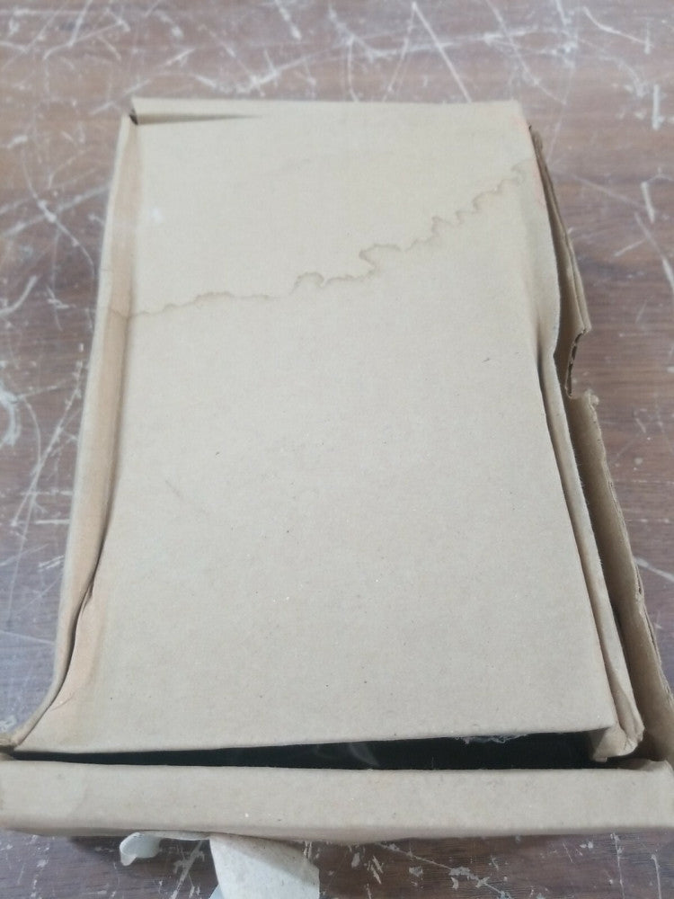 NOS Dekoron 1548-40000 Electrical Connection Kit