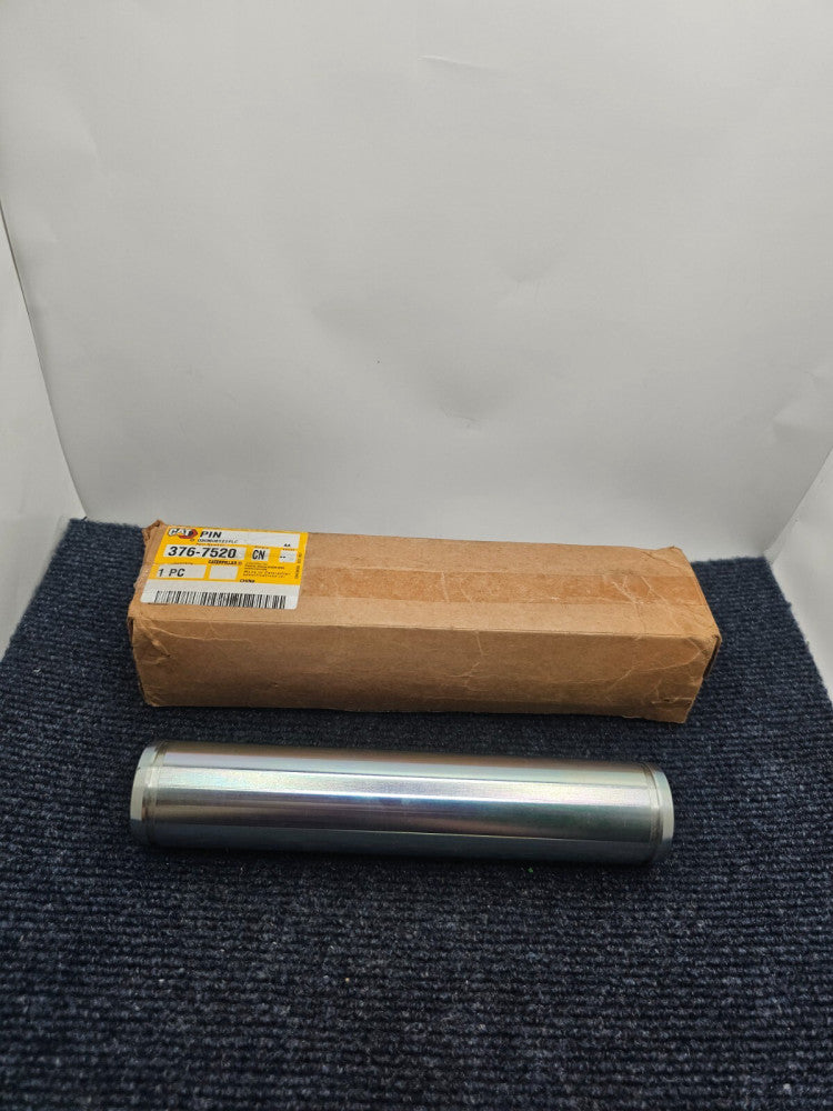 CAT 376-7520 Linkage Pin Outside Diameter 40mm for Stabilizer