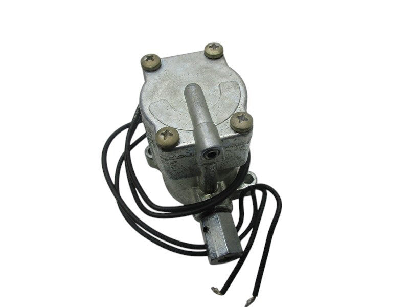 BELLOWS VALVAIRKQ653025 UNMP