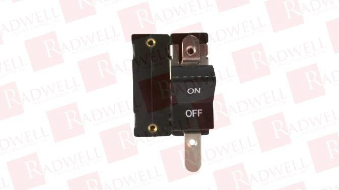 SENSATA TECHNOLOGIES UPGX11-1-66-502-01 / UPGX1116650201 (NEW NO BOX)