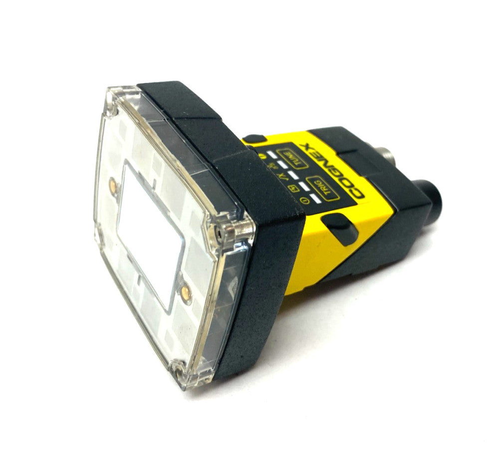 Cognex IS2000M-130-40-000 In-Sight 2000 Vision Sensor 821-10026-5R