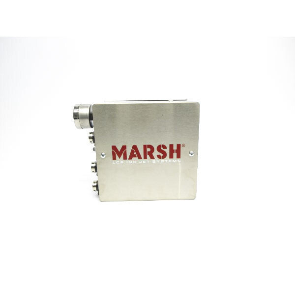 MARSH IJ-QD48150B NSNP
