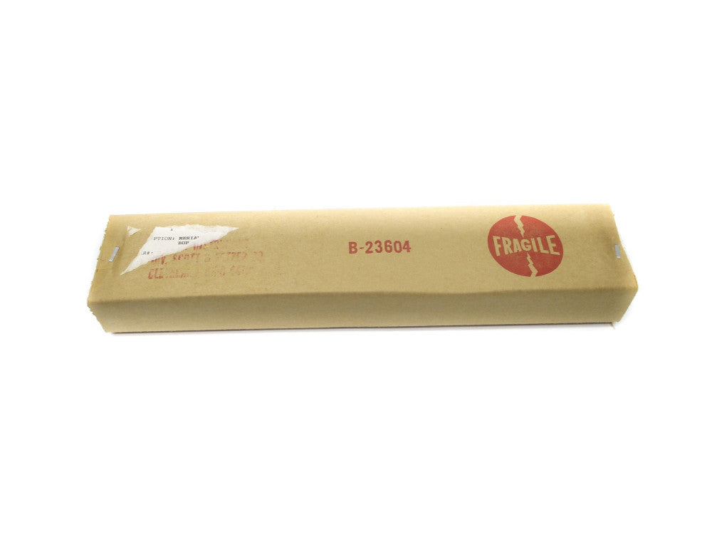MERIAM 10AA25WM 6" NSFS