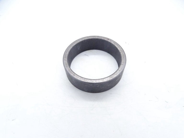 MORSE 250 TL BUSHING (480)PB BUSHING