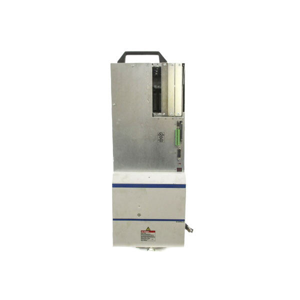 REXROTH HDS05.2-W300N-HS12-01-FW (AS PICTURED) NSNP