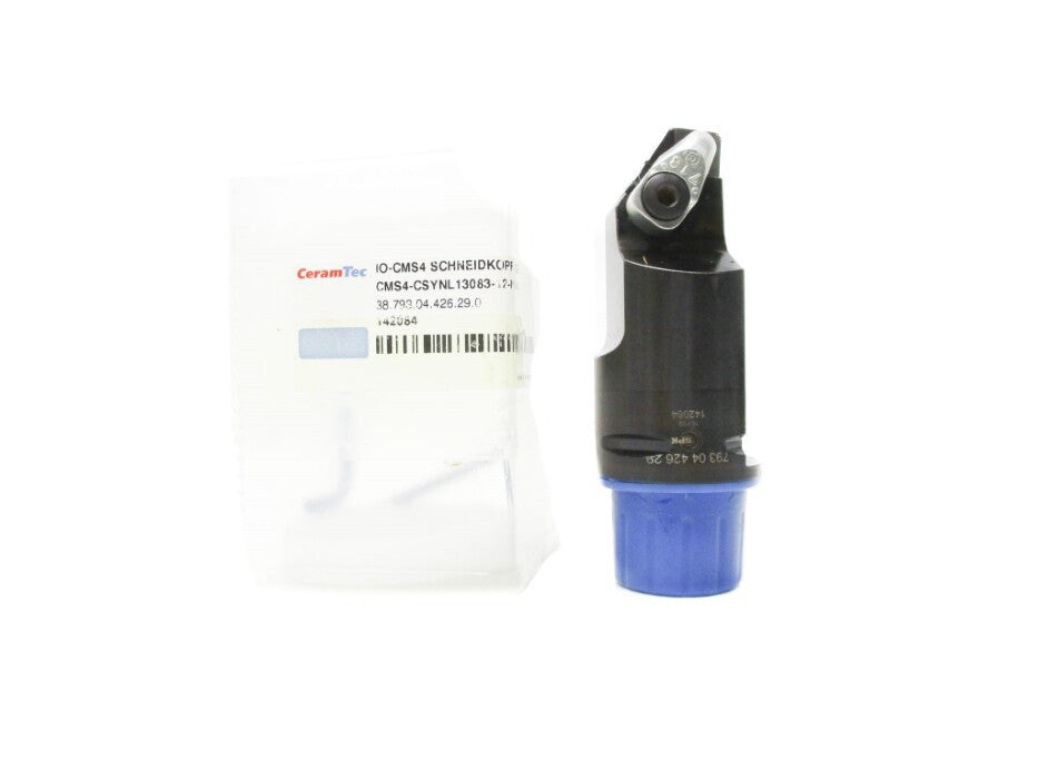 CERAMTEC 38.793.04.426.29.0 142084 NSMP