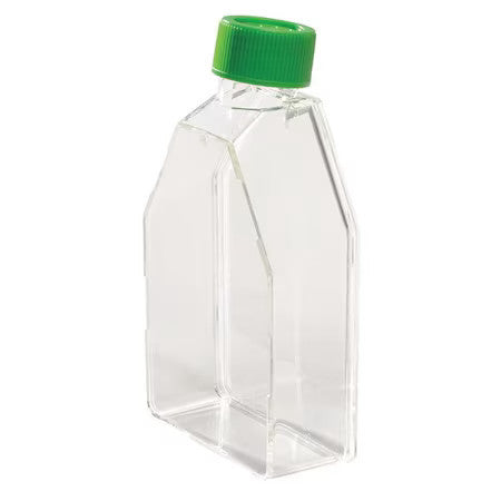Zoro Select 11L813 75Cm2 Tissue Culture Flask,Pk25 (Formerly Lab Safety Supply)