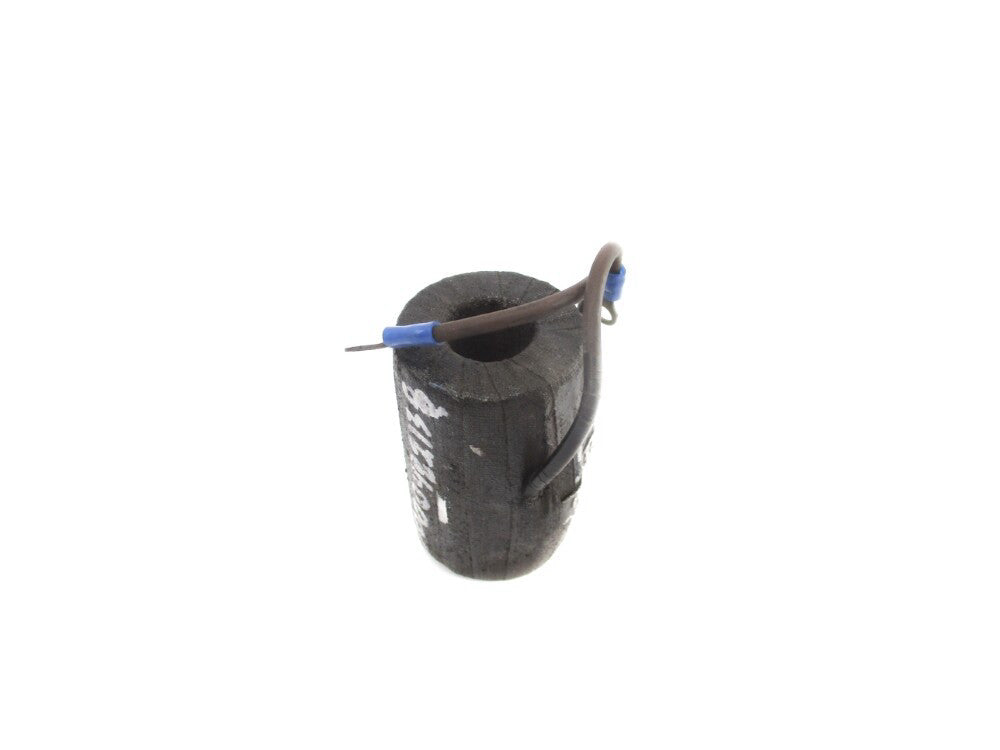 SCHNEIDER ELECTRIC L-1113-A NSNP