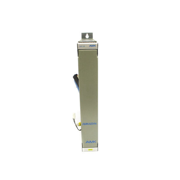 AMK AW4/8-3 350VAC 6A NSNP